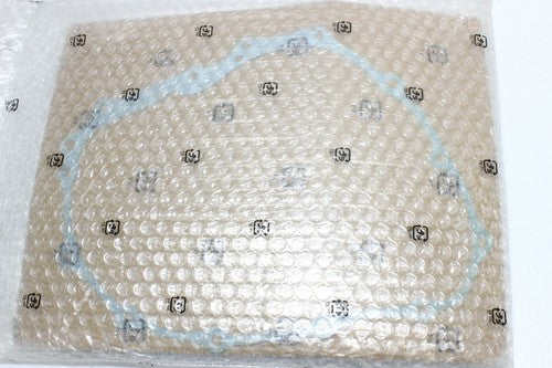 2009 Kawasaki Ninja Zx10r Zx1000e Engine Motor Generator Alternator