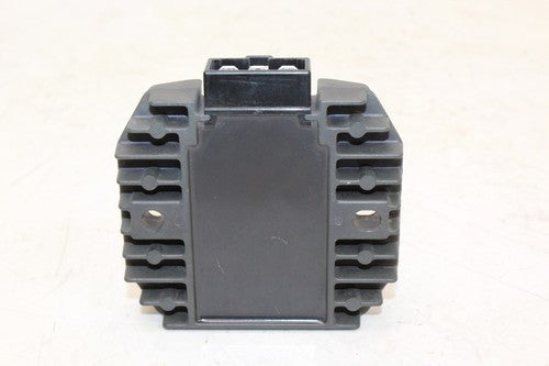 2009 Kawasaki Ninja 250r Ex250j Rectifier Voltage Regulator