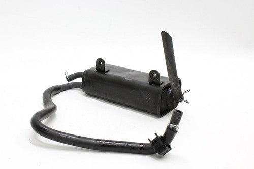 2001-2005 Yamaha Fz1 Evap Vapor Charcoal Emission Canister OEM