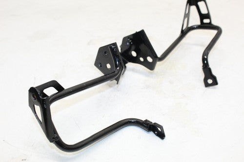 2019 Suzuki Gsxr250r Radiator Stay Mount