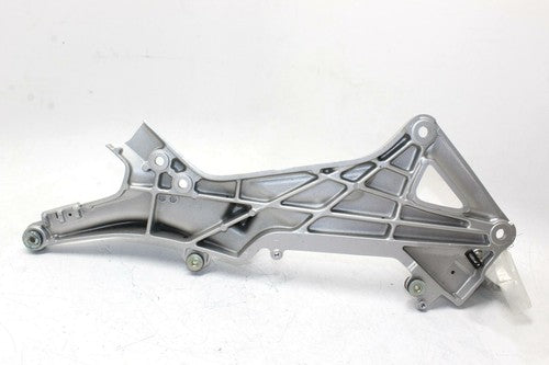03-13 Honda St1300 Left Rearset Rear Set Driver Foot PEG Rest Stop OEM