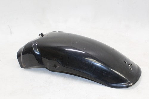 1978-81 Yamaha Xs1100s Special Rear Wheel Fender Mud Guard OEM