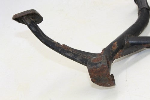 1993 Suzuki Katana 750 Gsx750f Kickstand Side Kick Stand OEM