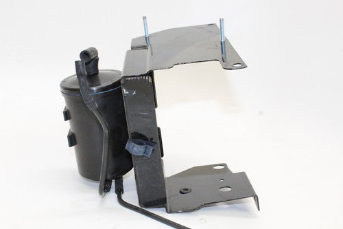 2007-08 Harley-davidson Electra Glide Ultra Classic Evap Vapor Charcoal OEM