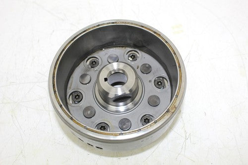 1998 Honda Cbr600f3 Stator Magneto Alternator Generator Flywheel Rotor