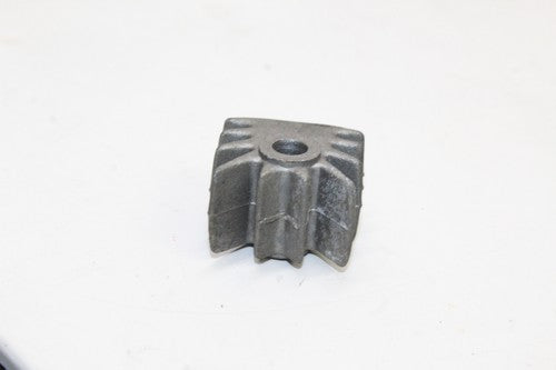 2007 Tank Sports Touring 150de Relay OEM