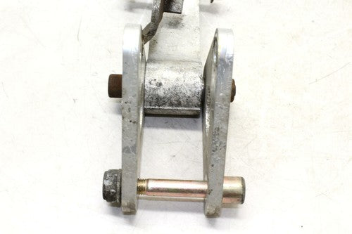 97-98 Honda Cbr1100xx Rear Dogbone Shock Linkage Link