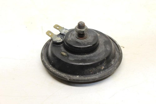 2003 Suzuki Intruder Volusia 800 Vl800 Horn Signal Oem