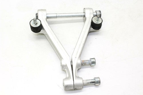 07-11 Ktm 690 Supermoto Engine Support OEM