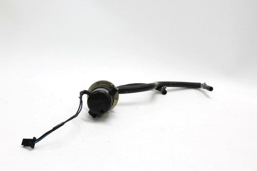 2004 Yamaha Fz1 Fuel Pump Gas Petrol Sender Unit OEM
