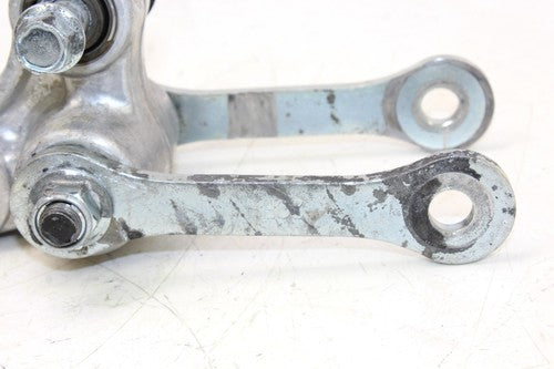 2002 Suzuki Sv650 Rear Dogbone Shock Linkage Link