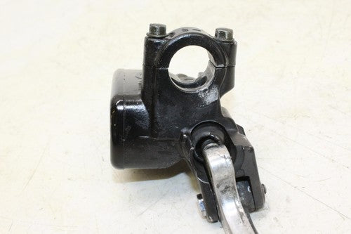 2015 Aprilia Shiver 750 Sl750 Hydraulic Clutch Master Cylinder