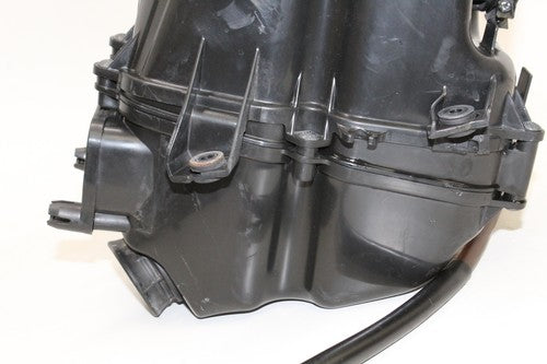 2011-13 Honda Cbr250r Airbox Air Intake Filter Box 17235-kyj-900 OEM