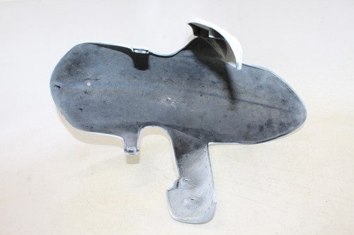 2006 Suzuki Gsxr600 Front Wheel Fender Cowl Fairing