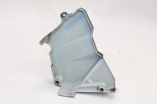2007 Yamaha Fz6 Engine Sprocket Cover 1b3-15418-00-00 OEM