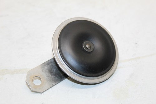 2003 2004 Suzuki Gsxr1000 Horn Signal OEM