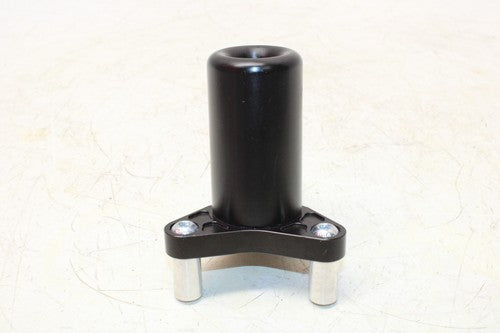 2011 Suzuki Gsxr750 Frame Slider