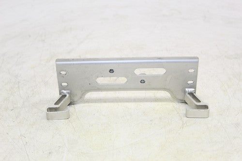 04-05 Suzuki Gsxr 600 Rear Back Subframe Sub Frame Mounting Mounting Bracket