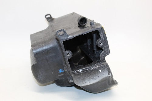 2001 Kawasaki Concours 1000 Zg1000a Airbox Air Intake Filter Box
