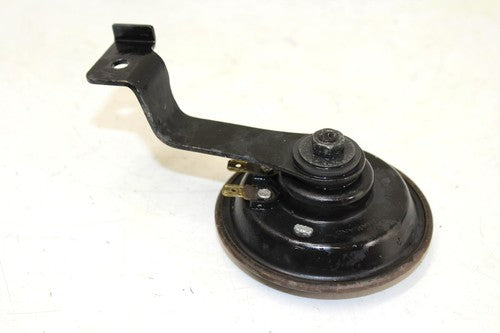 2009 Kawasaki Ninja 250r Ex250j Horn Signal