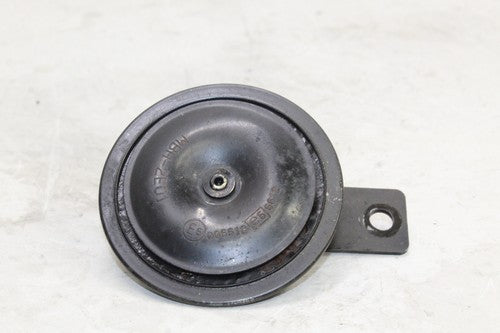 98-03 Honda Shadow Ace 750 Vt750c Horn Signal OEM