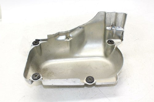 2004 Yamaha V Star 650 Xvs650a Classic Side Cover Panel Cowl Fairing OEM