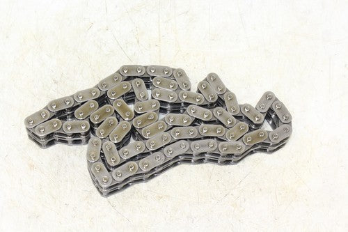 2006 Harley-davidson Street Bob Fxdbi Main Drive Chain