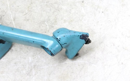 1997 Kawasaki Ninja Zx6r Zx600f Rear View Mirror Set Pair Mirrors