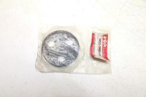 Suzuki Clutch Lifter Adjustment Gauge P#99923-79906-LPT