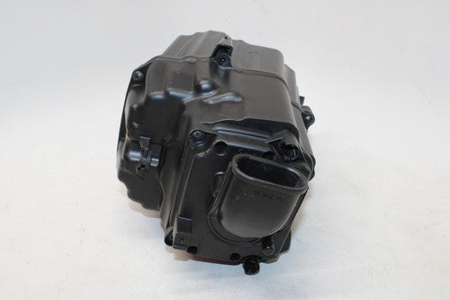 2015 Honda Cbr500r Airbox Air Intake Filter Box