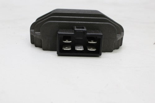 2007 Piaggio Bv 250 Rectifier Voltage Regulator OEM