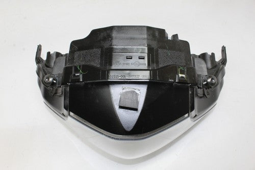 2014-2016 Honda Ctx700 Front Headlight Head Light Lamp OEM *NICE*