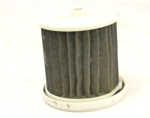 85-87 YAMAHA VIRAGO 535 XV535 AIRBOX AIR INTAKE FILTER