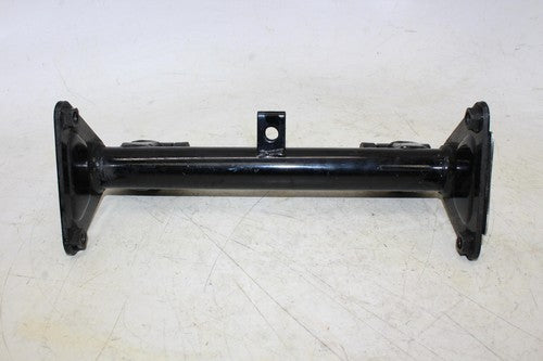 2002 Kawasaki Vulcan 1500 Vn1500p Mean Streak Engine Mount Motor Bracket