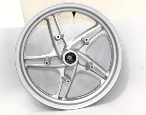 99-05 Bmw R1100gs Front Wheel Rim OEM