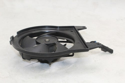 2008-18 Bmw F800gs Standard Abs Engine Radiator Cooling Fan OEM