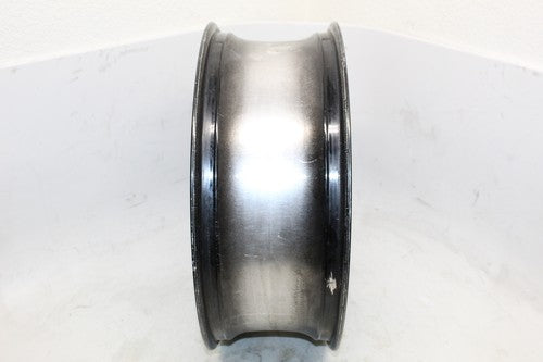 2008 Honda Cbr1000rr Rear Back Wheel Rim