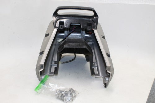 88-07 Kawasaki Ninja 250r Ex250f Center Rear Back Tail Fairing Cowl OEM