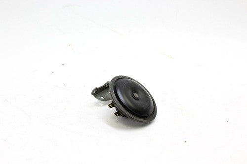 2001-2005 Yamaha Fz1 HORN Signal OEM