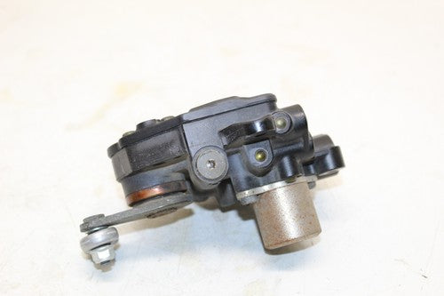 2005 Honda Cbr1000rr Steering Damper Stabilizer