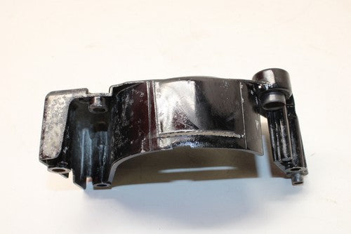 2001 Kawasaki Ninja 250r Ex250f Engine Sprocket Cover