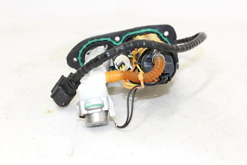 19 Harley-davidson Iron 883 Xl883n Fuel Gas Pump