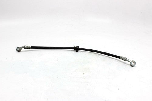 2011-2019 Suzuki Gsxr600 Front Brake Caliper Hoses LINES OEM
