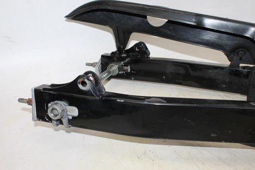 1995 Honda Nighthawk 750 Cb750 Rear Swingarm Suspension Arm