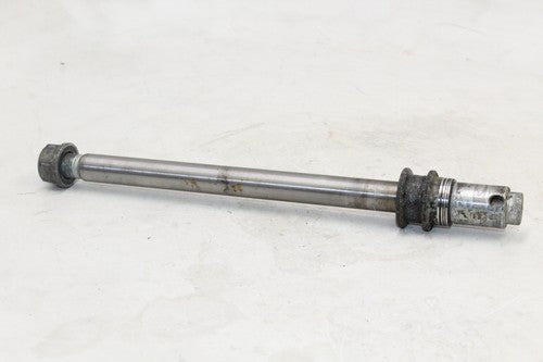 1984 Honda Goldwing 1200 Gl1200 Rear Axle Back Wheel Rim Pivot Bolt Axel OEM