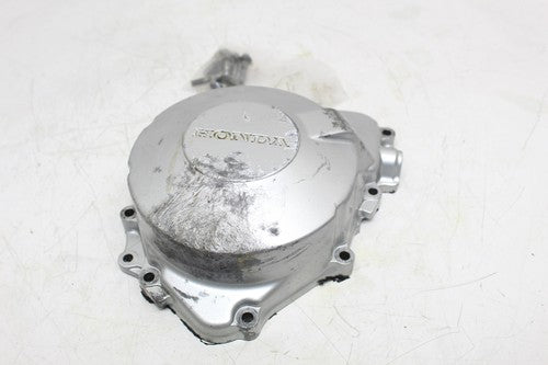 1998 Honda Cbr600f3 Stator Generator Alternator Magneto