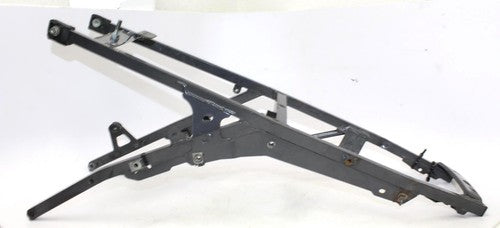 1997 Ktm 620 Duke Rear Back Sub Frame Subframe