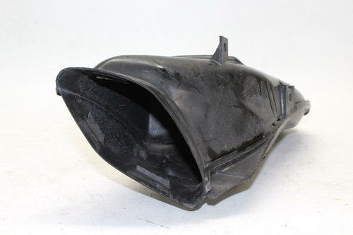 04-05 Suzuki Gsxr750 Ram Air Intake Tube Duct OEM