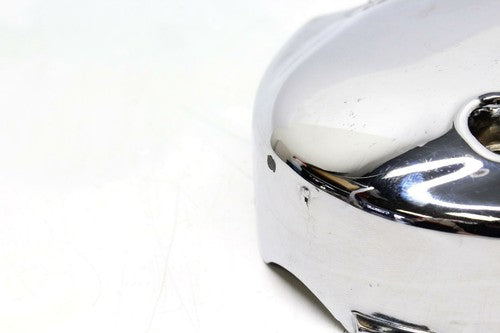 2005 Yamaha V Star 650 Engine Motor Chrome Covers OEM