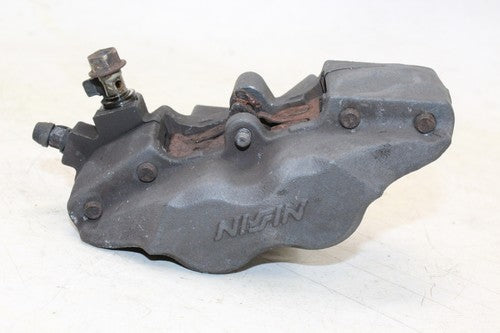 2002 Honda Cb900f 919 Right Left Front Brake Caliper Set Pair Calipers